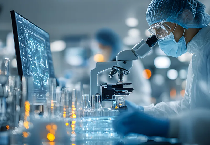 Generatorul de oxigen cu turnuri gemene ajută industria medicală și metalurgică să realizeze o dezvoltare eficientă și de înaltă calitate.